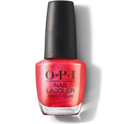 طلاء اظافر OPI - HEART AND CON-SOUL