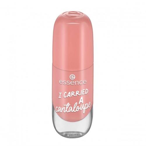 **Essence Nail Polish No. 50**