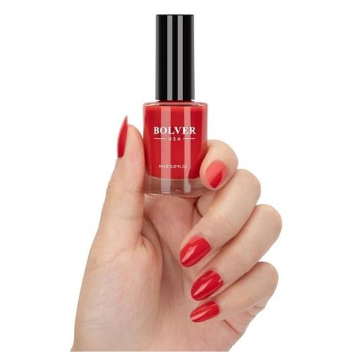 Pulver Nail Polish No. 702