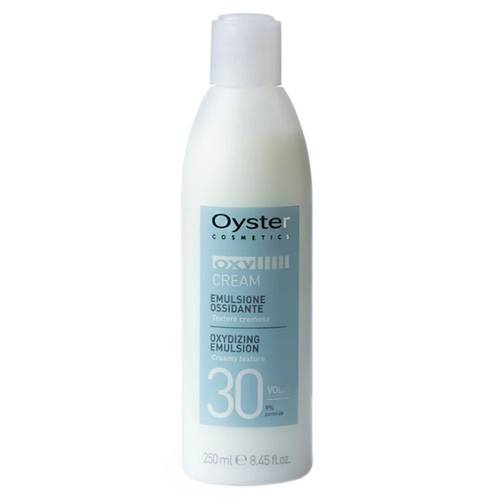  Oster Oxygen9% 30 Vol - 250 ml