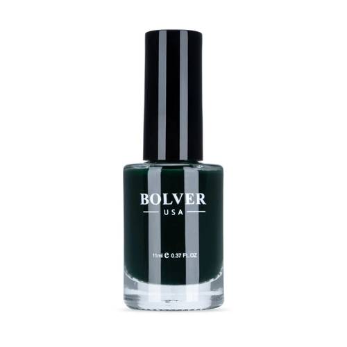 **Polver Nail Polish – 728**