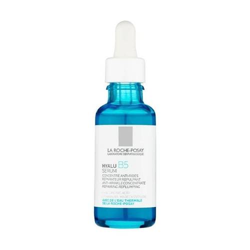 Hyalu B5 Pure Hyaluronic Acid Serum by La Roche-Posay – 30ml