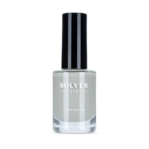 **Polver Nail Polish – 731**