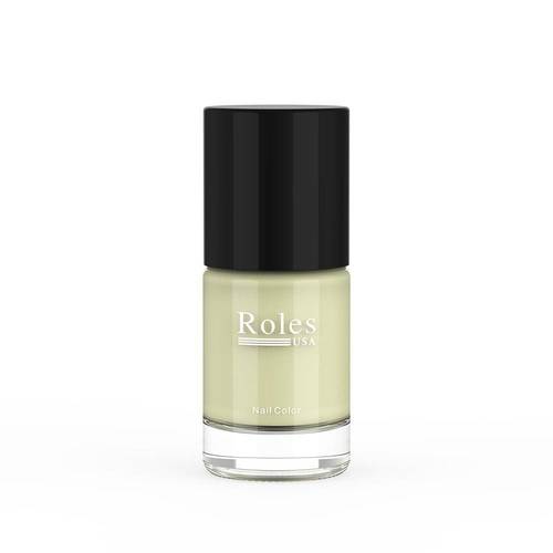 **Rolls Nail Polish – USA74**