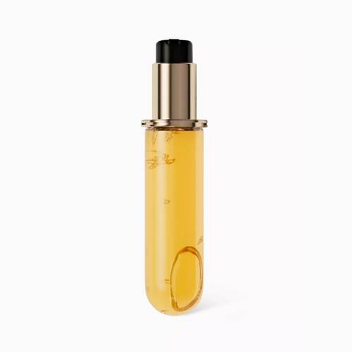 Kérastase Elixir Ultime L’Huile Originale Refillable Hair Oil – 75 ml
