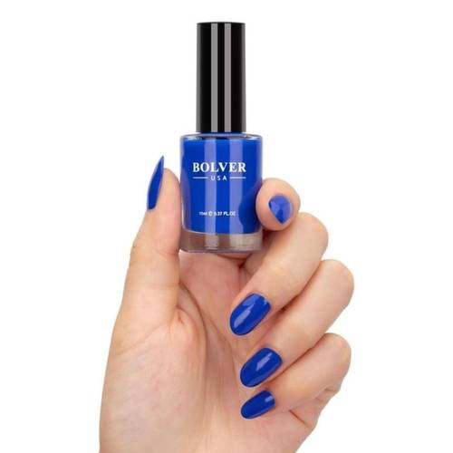 Bolver Nail Polish – Shade 712
