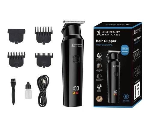 Jose Beauty JB1 Hair Trimmer.