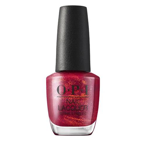 طلاء اظافر OPI - I'M REALLY AN ACTRESS