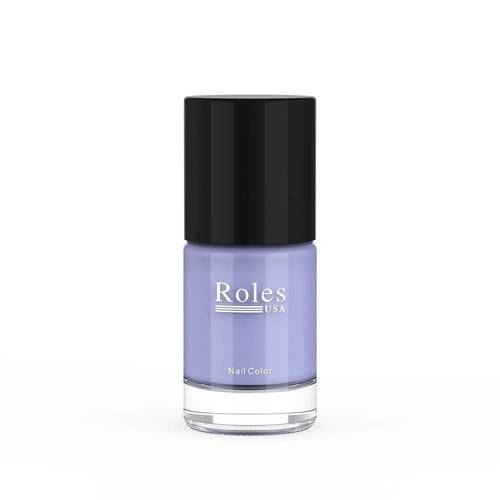 **Rolls Nail Polish – USA42**