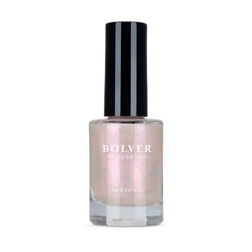 **Polver Nail Polish – 764**