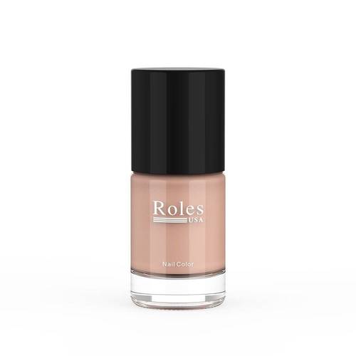**Rolls Nail Polish – USA32**