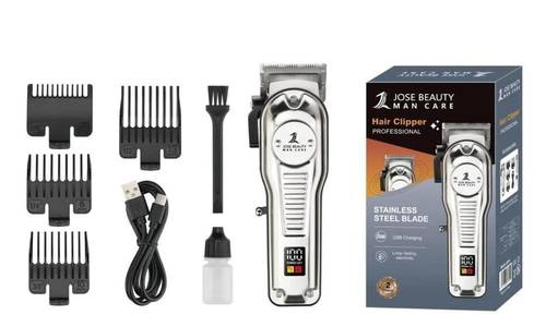 Jose Beauty JB-14 Hair Trimmer.