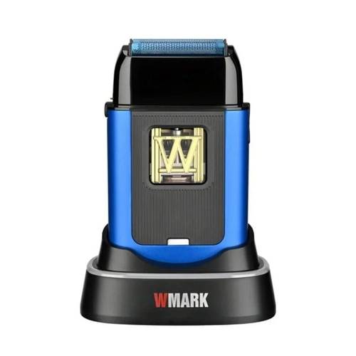 WMARK NG-XS1 UV Hair Finishing Shaver.