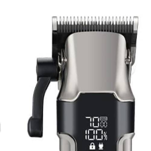 Jose Beauty JB-17 Hair Clipper