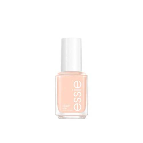 طلاء أظافر Essie - 832 Well Nested Energy
