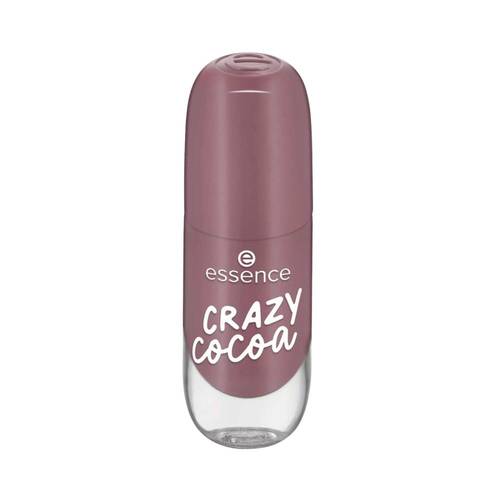 **Essence Nail Polish No. 29**