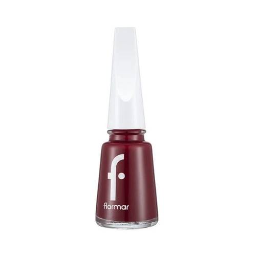 **Flormar Nail Polish – FC416**