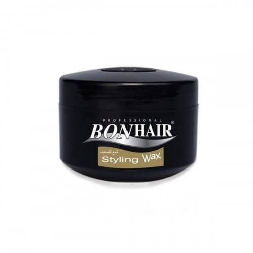 Bon Hair Wax 140ml