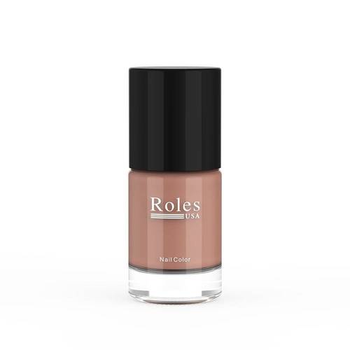 **Rolls Nail Polish – USA04**