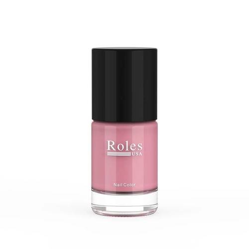**Rolls Nail Polish – USA38**