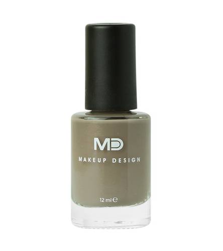 طلاء اظافر MD - درجة N246