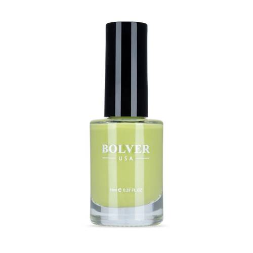 **Polver Nail Polish – 720**