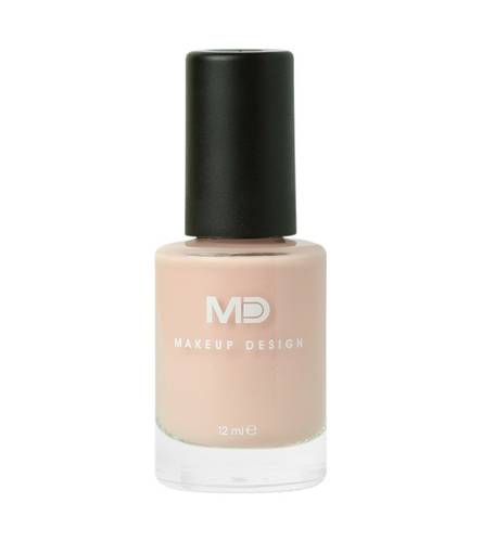 **MD Nail Polish – Shade N278**