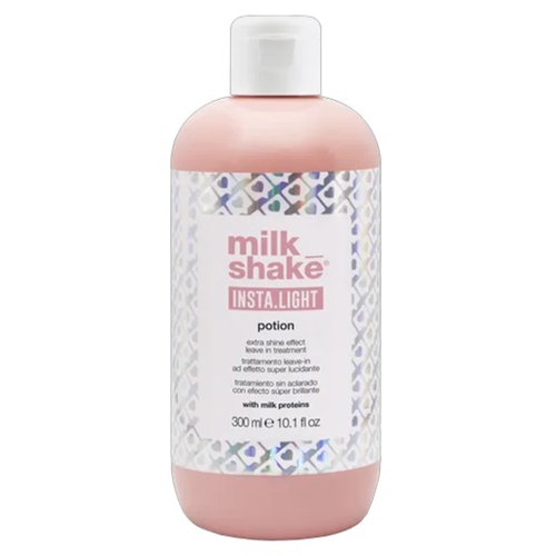 Milk Shake Instalight Potion Extra Shine Leave-in 300ml