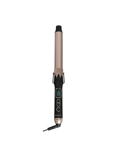 Digital Hair Straightener from Revlon – 110 Watts – Black – 32 mm – RE-2190