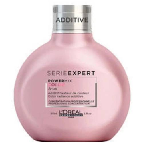 L'Oreal Professionnel Power Mix Vitamino Color Color Supplement - 150 ml