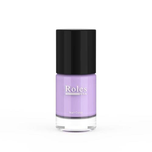 **Rolls Nail Polish – USA13**