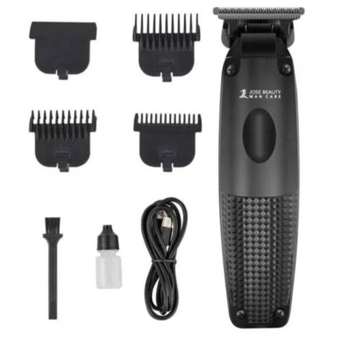 Jose Beauty JB10 Hair Trimmer.