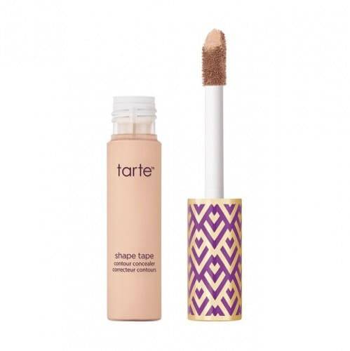 خافي عيوب شيب تيب من تارت - 10مل Light Medium Beige