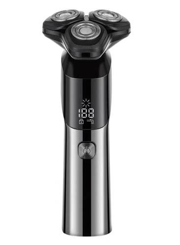 Jose Beauty JB20 Waterproof Hair Shaver.