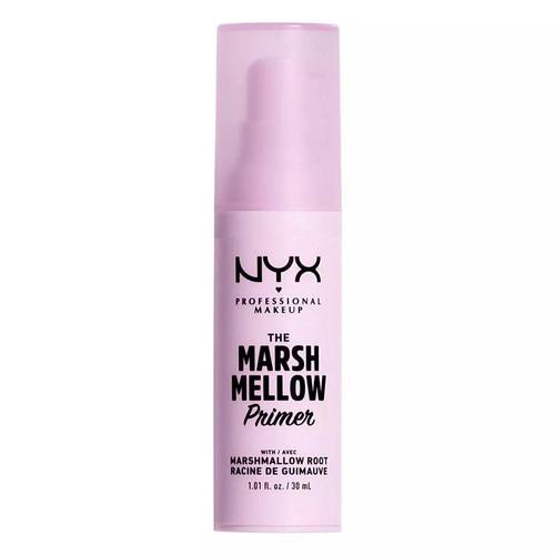 تنعيم البشرة مارشميلو برايمر من 30NYX مل