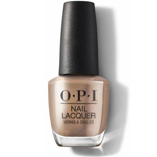 طلاء اظافر OPI - Fall-ing for Milan