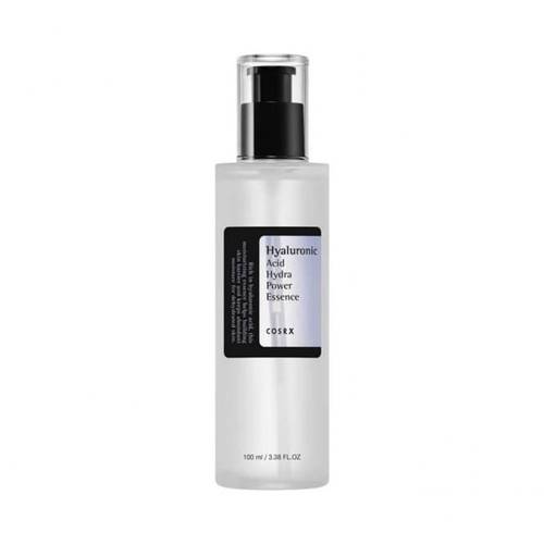 COSRX Hyaluronic Acid Hydra Power Essence – 100ml