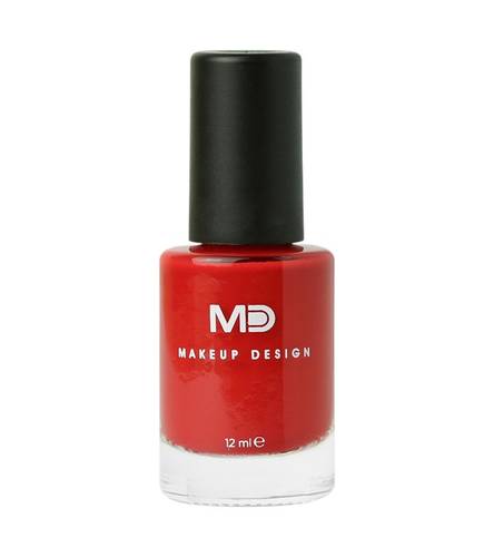 طلاء اظافر MD - درجة N220