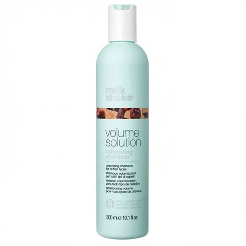 Milk shake Volume Solution Shampoo – 300 ml