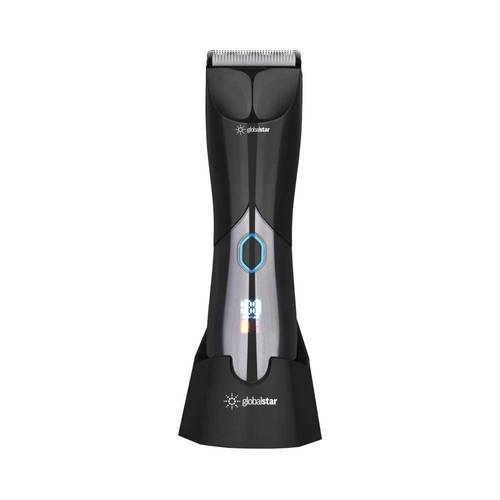 Global Star Sensitive Area Trimmer HC-BT999.
