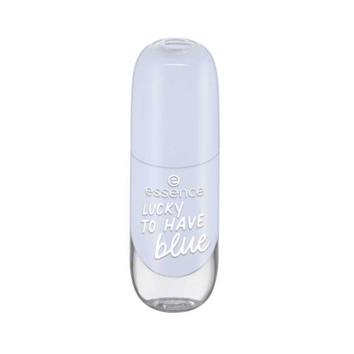 **Essence Nail Polish No. 39**