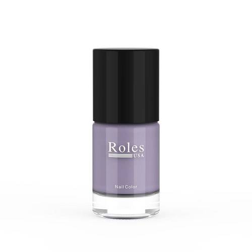 **Rolls Nail Polish – USA28**