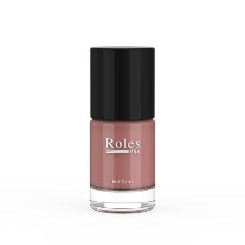 **Rolls Nail Polish – USA34**