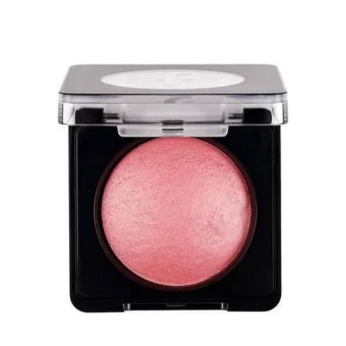 احمر خدود عالي التصبغ من فلورمار - 040 SHIMMER PINK
