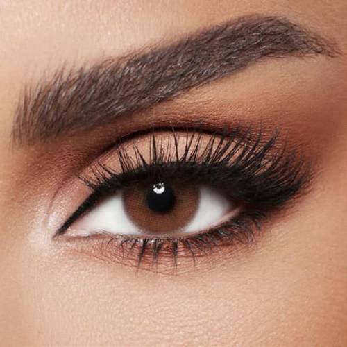 Diva Amande Contact Lenses