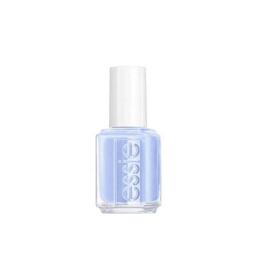 طلاء اظافر من ايسي - 800 bikini so teeny
