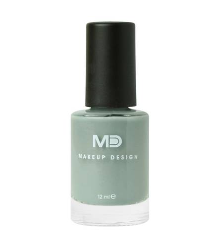 طلاء اظافر MD - درجة N241