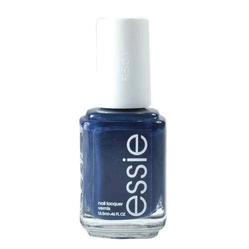 طلاء أظافر Essie 1525 Booties On Broadway