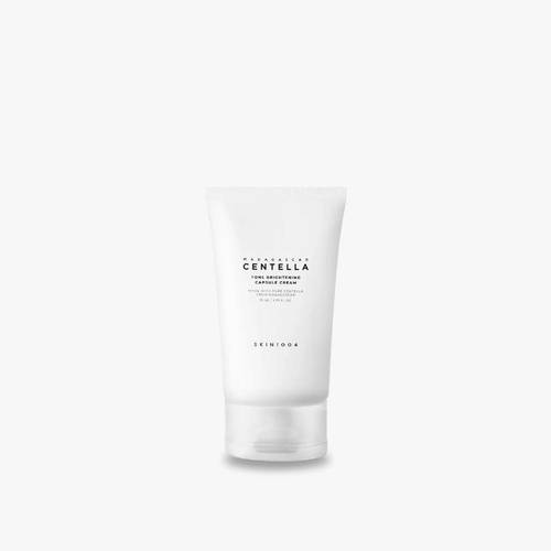 **SKIN1004 – Centella Brightening Cream – 75 ml**