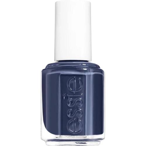 طلاء أظافر Essie Bobbing for Baubles X 6
